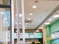 -三顾冒菜·麻辣烫(龙湖北城天街店)