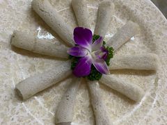-墨脱石锅椰子鸡•海鲜糟粕醋(榆亚路店)