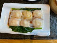-小城粥道·海胆鲜虾粥(解放广场店)