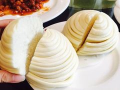 -牟传仁饭庄(星海店)