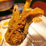 冬天吃一口羊肉煲，暖心又暖胃‼️