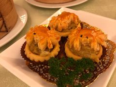 -葡京日丽(澳门葡京酒店)