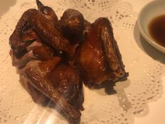 -禧宴Joyous Restaurant(禧园店)