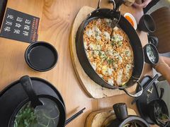 -旺爷砂锅·茶作(国贸城店)