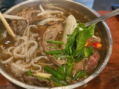 -海安安越南粉(丹竹頭店)