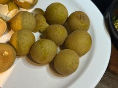 -火炉火自助餐(五道口购物中心店)