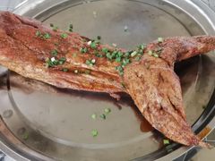 -生态园山庄(森林公园店)