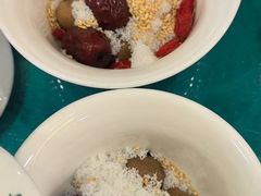 -国强手抓(西夏区店)