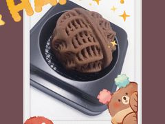 -知味观(湖滨总店)