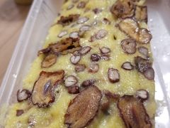-清真老西北角温记粘食店(长沙路店)