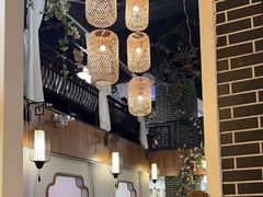 -老太原菜馆(中正天街店)