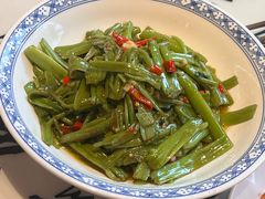 -南昌大饭店·非遗南昌菜(万寿宫店)