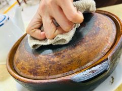 -炡坊黄鳝饭(骏丰大厦店)