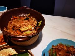 -香香海南菜餐厅