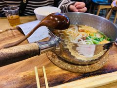 -瓦记米粉(东鼓道店)