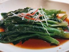 -老浒记民俗酒楼(王府井店)