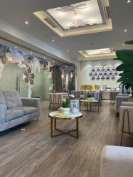 -上海首尔丽格医疗美容医院