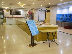 -六顺园清真回族饭店(工程街店)