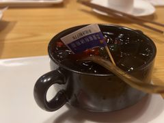 -三个大叔烤羊肉串·炭炉砂锅菜(西三旗店)