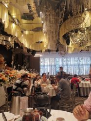 点击看大图 -喜爱轩酒楼·宴会厅