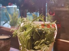 -同仁四季椰子鸡(海岸城天利店)