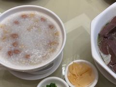 -广东胜利宾馆西关粤中餐厅