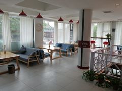 -彭记糕点(龙亭旗舰店)