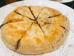 -日坛涮肉(日坛公园店)