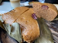 -老家信阳菜(北京路店)