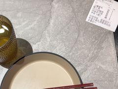 -廖川菜(金虹桥店)