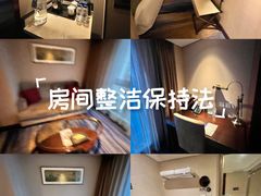 -北京中国职工之家(木樨地地铁站店)