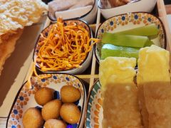 -螺大喜螺蛳粉火锅(雍和宫店)