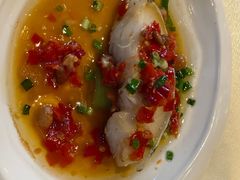 -皇朝会.经典传统粤菜(外滩店)