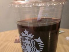 -星巴克臻选(成都宽窄巷子店)