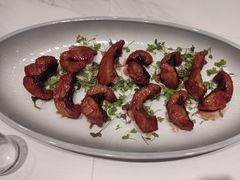 -国惠大酒楼(宝龙店)