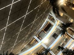 -上海大酒店(南京东路店)