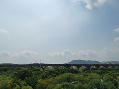 -金汤湾海水温泉度假酒店