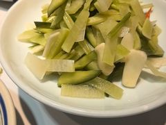 -山丹丹西北菜(金贸大厦店)