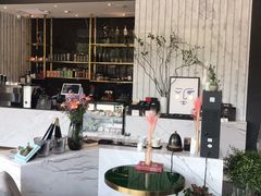 -chenity  cafe