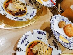 -鮨政·Omakase(港汇恒隆广场店)