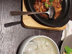 -苏淮景·苏闽融创菜·海鲜(原空港井河轩店)