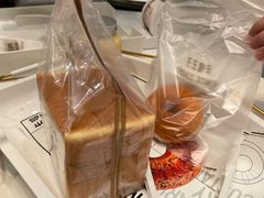 -卡玛王子·面包·蛋糕(南山宝能环球汇店)