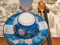 -一味大院•桐庐菜传承店(春江路店)