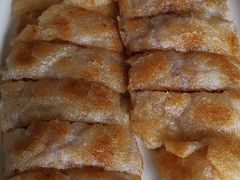 -瑞丰园庭院餐厅·白族传统家常菜