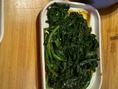-李不管把把烧(天府三街店)