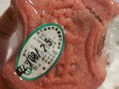 定胜糕-江南春(中山中路店)