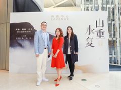 -上海尚嘉中心