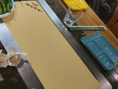 -那些年记忆烧烤