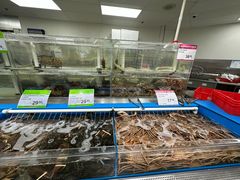 -大统华超市