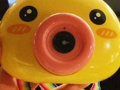 -盛江山自助料理(奥莱锦辉购物广场店)